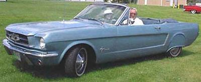 Mustage64 5Anderson 1